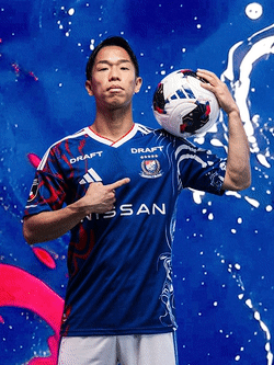 adidas Football 【アディダス公式】 adidas Football 【アディダス公式】
